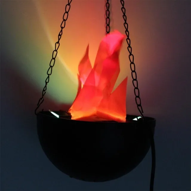 False%20Flame%20LED%20Light%20Decoration%20220V%20Simulation%20Fire%20Electronic%20Lights%20Props%20For%20Home%20Decoration%20-%20Image%202