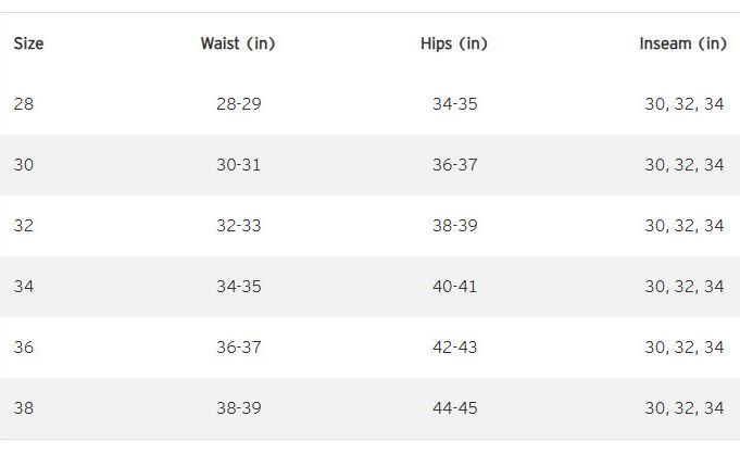 Export%20Quality%20New%20Fashionable%20Men's%20Slim%20Fit%20Denim%20Jeans%20Pant%20-%20Image%203