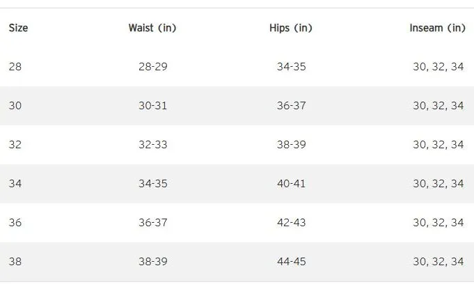 Export%20Quality%20New%20Fashionable%20Men's%20Slim%20Fit%20Denim%20Jeans%20Pant%20-%20Image%203