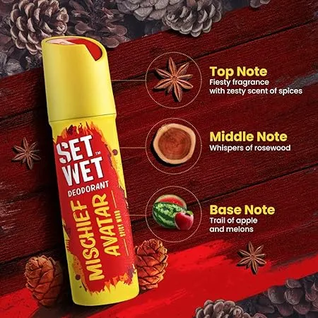 SET%20WET%20-%20Deodorant%20Spray%20Perfume%20Mischief%20Avatar%20for%20men%20-%20150ml%20-%20Image%203