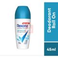 Rexona Women Cotton Dry Roll On 45ml.