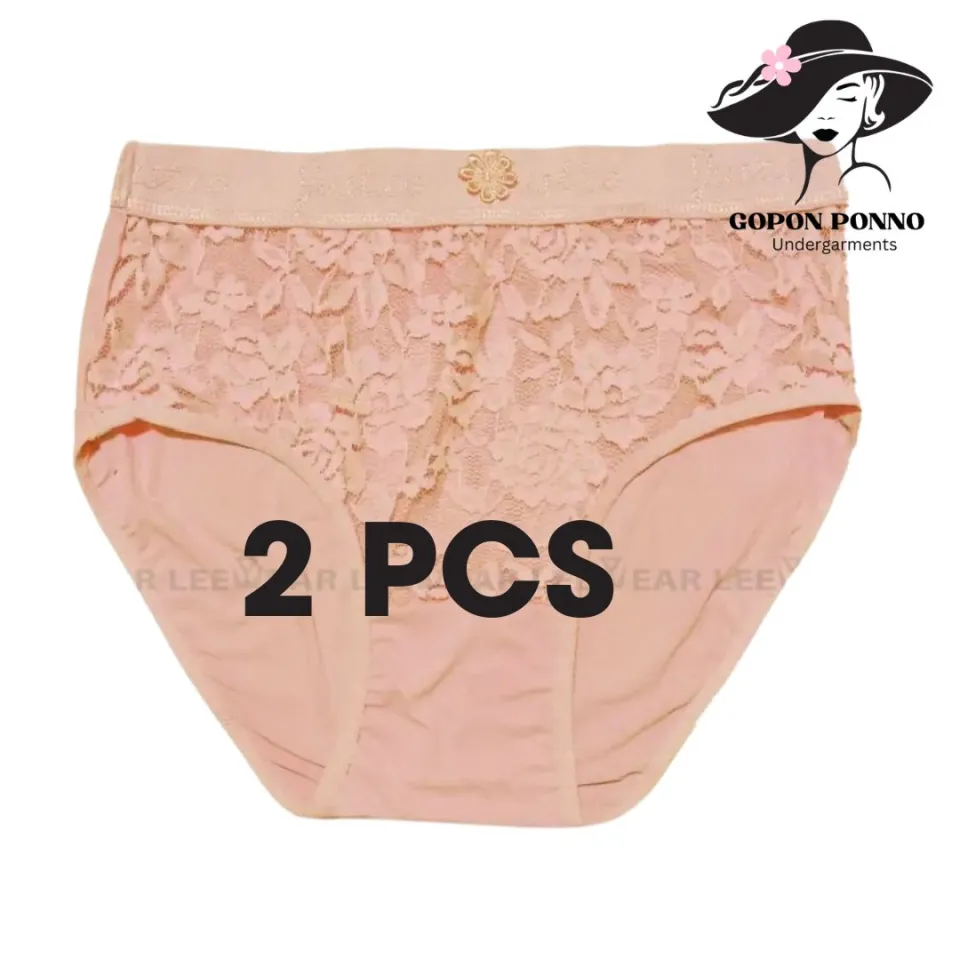 Bir olomon qizlar bitta sikni silkitib tashlashadi Bir olomon qizlar bitta sikni silkitib tashlashadi