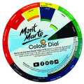 Mont Marte Mini Color Dial.