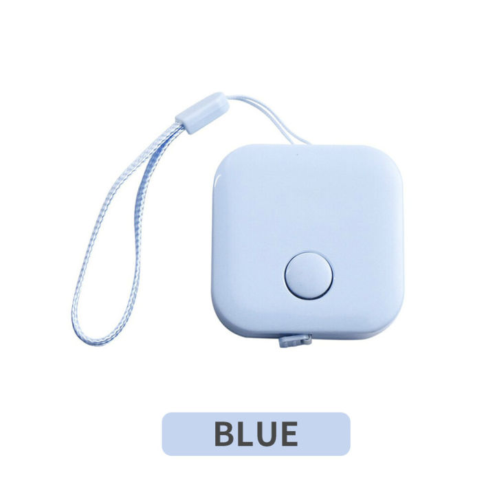 New%20leather%20tape%20measure%20mini%20tape%20measure%20candy%20color%20tape%20measure%20measurement%20measurement%20tape%20measure%20-%20Image%209