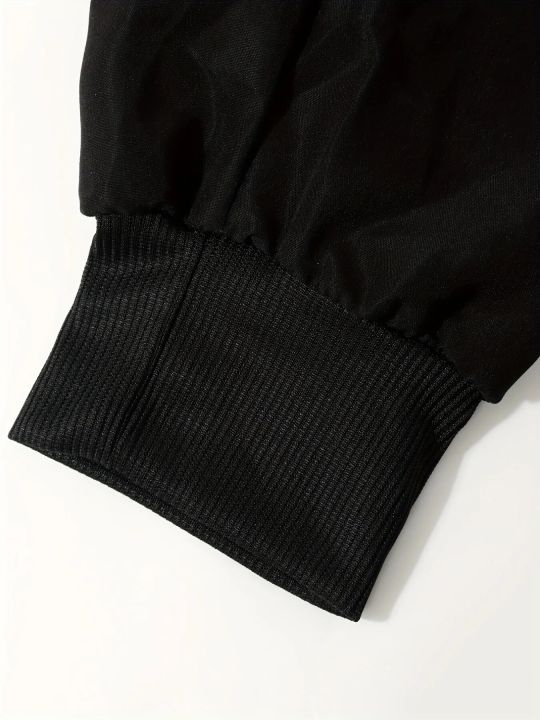 Classic%20Design%20Multi%20Pocket%20Cargo%20Pants,%20Men's%20Casual%20Loose%20Fit%20Drawstring%20Cargo%20Pants/Joggers%20For%20Spring%20Summer%20Outdoor%20-%20Image%206