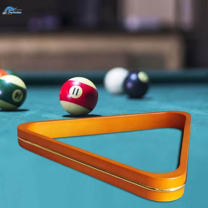 Billiard%20Ball%20Rack%20Billiard%20Pool%20Equipment%20Billiard%20Triangle%20Rack%20Pool%20Rack%20Sturdy%20-%20Image%207