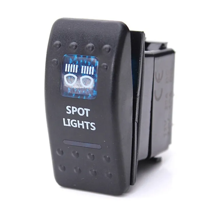 2%20Pcs%20Car%20Boat%20ARB%20Carling%20Dual%20LED%20Back%20Light%20Rocker%20Switch%20SPST%20ON-OFF%2012/24V%20CE%2010A%20-%20Size1%20&%20Size3%20-%20Image%206