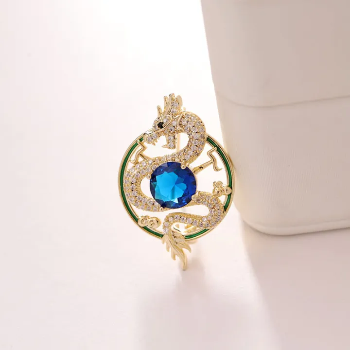 Brooch%20luxury%20sense%20of%20luxury,%20vintage%20court,%20Chinese%20style,%20zodiac,%20auspicious%20dragon,%20crystal%20collar%20pin,%20accessories,%20suits,%20corsage,%20pins%20-%20Image%203