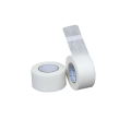 Carepore Microporous Surgical Tape 25mm X 6m (12 Rolls)-1 Box.