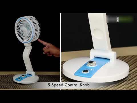 LR%20Rechargeable%20Folding%20Table%20Fan%20with%20Light%20Multifunctional%20Cute%20fan%20By%20Red%20Touch%20-%20Image%206