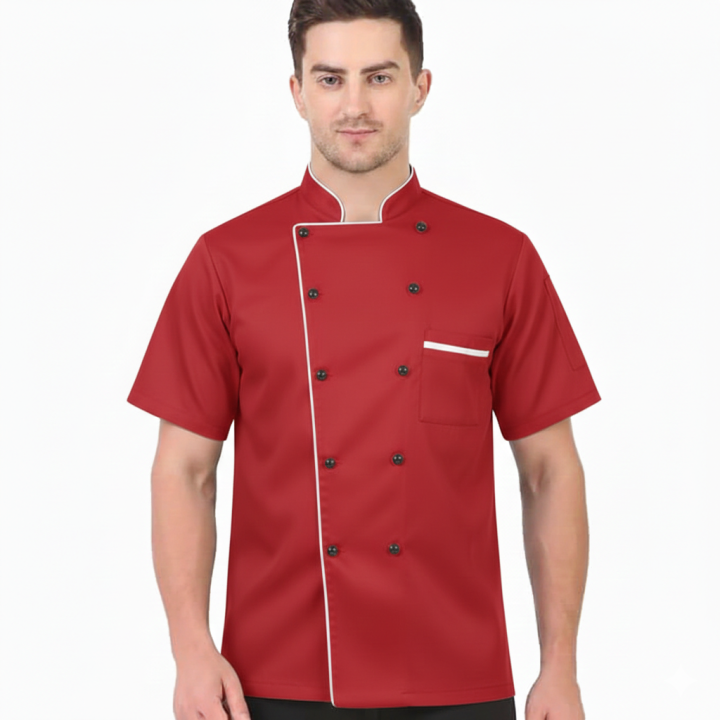 Men%E2%80%99s%20Micro%20Twill%20Suiting%20Culinary%20Uniform%20%E2%80%93%20Classic%20Double-Breasted%20Chef%20Coat%20-%20Image%205