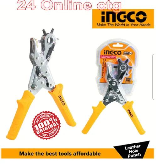 Leather%20Hole%20Puncher,%20Belt%20Hole%20Puncher,%20Heavy%20Duty%20Rotary%20Puncher,%20Multi%20Hole%20Sizes%20Maker%20Tool%20for%20Belt,%20Crafts,%20Card,%20Rubber%20-%20Image%202