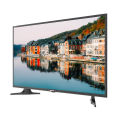 Walton WD40HLR 40 Inch LED TV. 