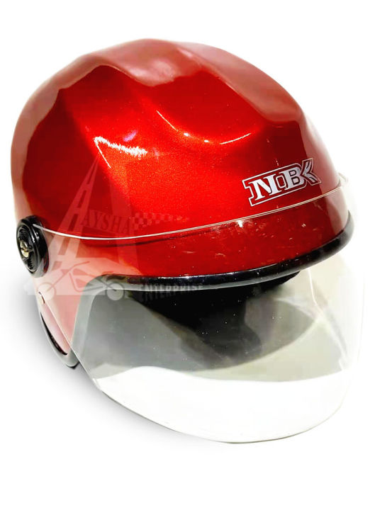 Nbk-Local%20Bike%20Helmet%20for%20Men%20and%20Women%20in%20Striking%20Red:%20Where%20Safety%20Meets%20Style%20-%20a%20Sleek%20and%20Reliable%20Bike%20Helmet%20Designed%20for%20Your%20Protection%20-%20Image%203
