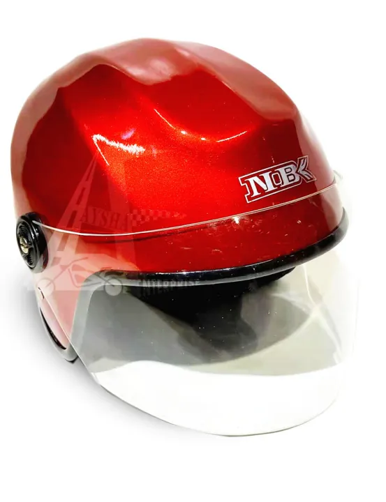 Nbk-Local%20Bike%20Helmet%20for%20Men%20and%20Women%20in%20Striking%20Red:%20Where%20Safety%20Meets%20Style%20-%20a%20Sleek%20and%20Reliable%20Bike%20Helmet%20Designed%20for%20Your%20Protection%20-%20Image%203