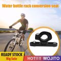 MOJITO Bike Bottle Cage Mount Adapter Bike Handlebar Bottle Holder Bicycle Accessories. 