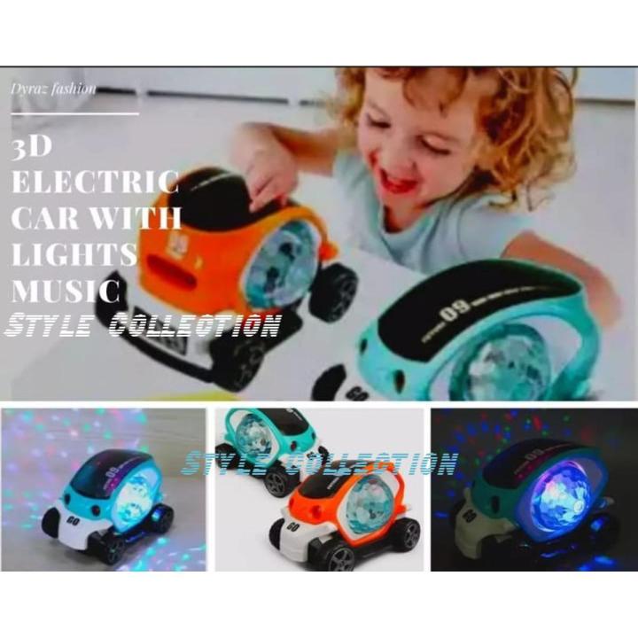 09%20Future%20Car%20Kids%20For%20Toy%20-%20Car%20Toy%20-%20Image%203