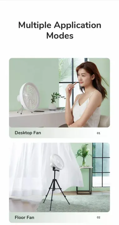 JISULIFE%20FA17%20Rechargeable%20Fan%20with%20LED%20Light%20and%20Table%20Tripod%20-%20Image%207