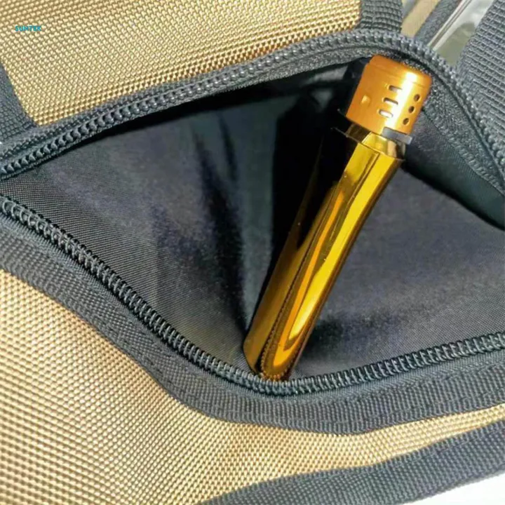 Crossbody%20Bag%20Zipper%20Trendy%20Women%20Men%20Cross%20Body%20Outdoor%20Shoulder%20Bag%20for%20Backpacking%20-%20Image%207