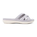 Bata Comfit CICILY Sandal for Women. 
