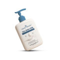 Nature Beauty Skin Relief Milk Moisturizing Body Lotion 200ml (B1G1). 