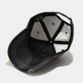 Big Head Man Large Size Baseball Hats Summer Outdoors Thin Dry Quick Sun Hat Men Cotton Plus Size Sport Cap Women Outdoor Hat.