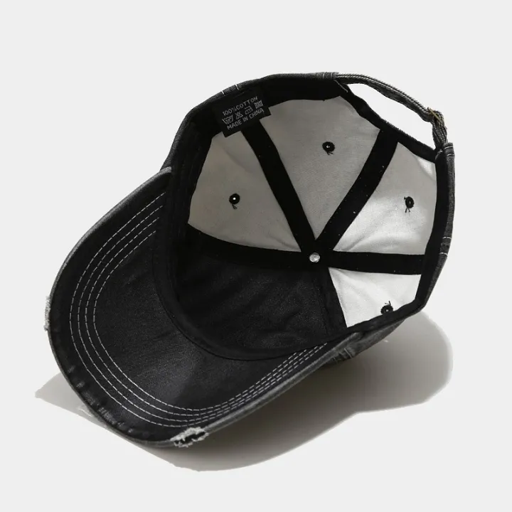 Big%20Head%20Man%20Large%20Size%20Baseball%20Hats%20Summer%20Outdoors%20Thin%20Dry%20Quick%20Sun%20Hat%20Men%20Cotton%20Plus%20Size%20Sport%20Cap%20Women%20Outdoor%20Hat%20-%20Image%208