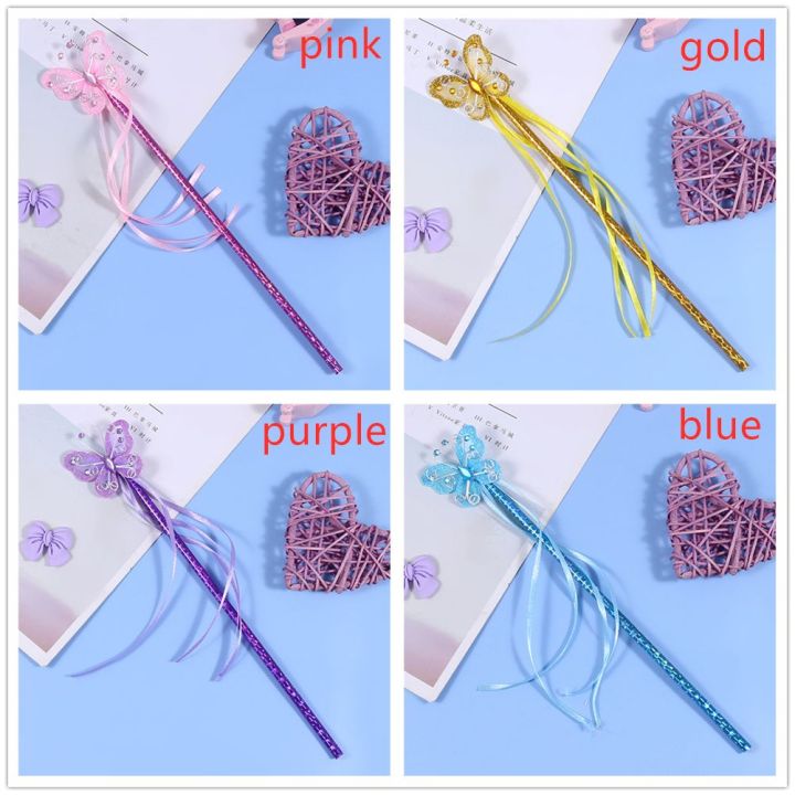 Kids%20Girl%20Dreamlike%20Magic%20Stick%20Cosplay%20Props%20Party%20Princess%20Magic%20Stizh%20Fairy%20Wand%20Butterfly%20-%20Image%203