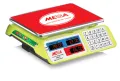 Mega 30kg Digital Scale/Electronic Price Computing Scale LED Digital. 