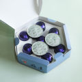 Crema Espresso Coffee Capsule Nespresso Compatible. 