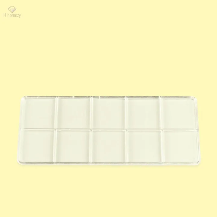 Ten%20Frames,%20Math%20Counters%20Toy,%20Counting%20Chips%20Early%20Learning%20Educational%20Toy%20Sensory%20Toys%20Math%20Manipulatives,%20Maths%20Toys,%20for%20Toddlers%20Kids%20-%20Image%202