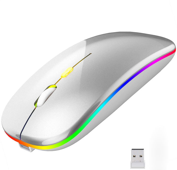 Rechargeable%20Wireless%20High%20End%20Ultra-thin%20Type%20C%20Mouse%202.4Ghz%20Optical%20RGB%20Dual-model%20Mouse%20-%20Mouse%20-%20Image%208