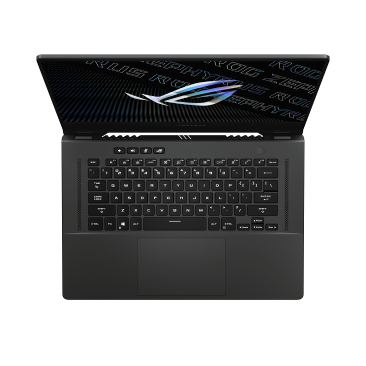 ASUS%20ROG%20Zephyrus%20G15%20GA503RM%20Ryzen%207%206800HS%20Gaming%20Laptop%20-%2016GB%20DDR5%20RAM%20-%201TB%20M.2%20NVMe%20SSD%20-%20RTX%203060%206GB%20GDDR6%20Graphics%20-%2015.6-inch%202K%20WQHD%20Display%20-%20Eclipse%20Gray%20#GA503RM-LN058W%20-%20Image%205