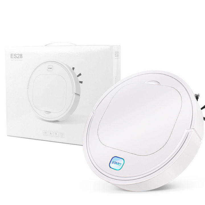 OUMERY%20New%20Robot%20Vacuum%20Cleaner%20Automatic%20Smart%20Sweeping%20Robot%20Home%20Sweeping%20Machine%20Mites%20Removal%20Low%20Noise%20Indoor%20White%20-%20Image%203