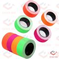 Price Tag Sticker Pricing Price Tagger Stickers MX-5500 Machine Labels Office Jewelry General Purpose.