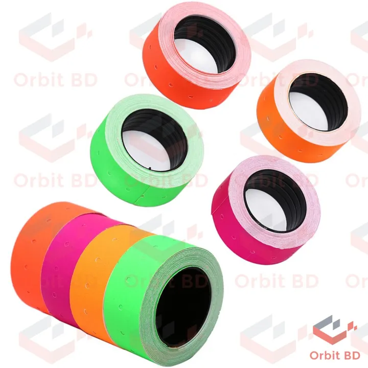Price%20Tag%20Sticker%20Pricing%20Price%20Tagger%20Stickers%20MX-5500%20Machine%20Labels%20Office%20Jewelry%20General%20Purpose%20-%20Image%205