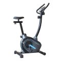 Magnetic Exercise Bike EFIT-380B.