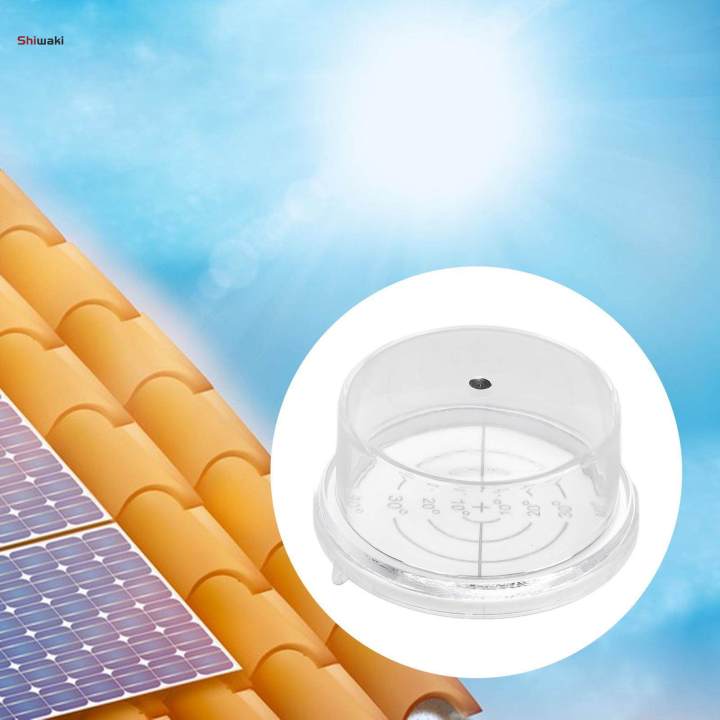 Solar%20Angle%20Guide%20Angle%20Gauge%20Find%20The%20Optimal%20Angle%20for%20Solar%20Panels%20-%20Image%204