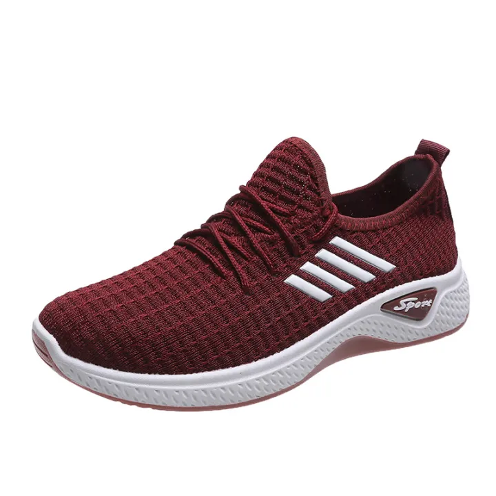 The%20new%20women's%20shoes%20are%20versatile%20in%20spring%20and%20autumn,%20breathable,%20and%20comfortable%20and%20casual%20fashion%20shoes%20for%20women,%20and%20women's%20sneakers%20for%20running%20and%20casual%20-%20Image%205