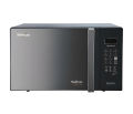 Whirlpool Official Magiccook Convection Black Mirror 30L MICROWAVE. 