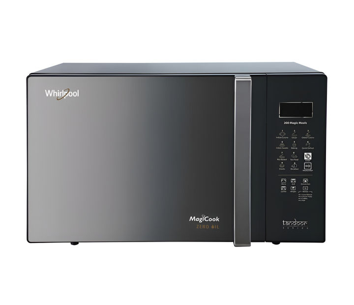 Whirlpool%20Official%20Magiccook%20Convection%20Black%20Mirror%2030L%20MICROWAVE%20-%20Image%204