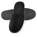 Room slipper beautiful warm room slippers winter shoes for men/women.