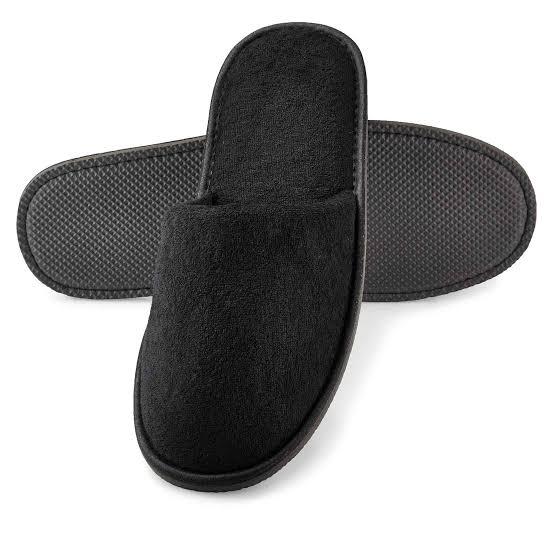 Room%20slipper%20beautiful%20warm%20room%20slippers%20winter%20shoes%20for%20men/women%20-%20Image%204