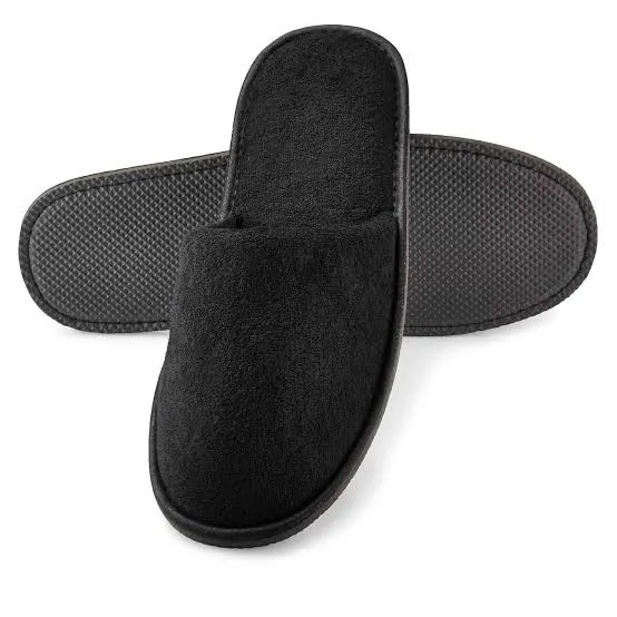 Room%20slipper%20beautiful%20warm%20room%20slippers%20winter%20shoes%20for%20men%20-%20Image%206