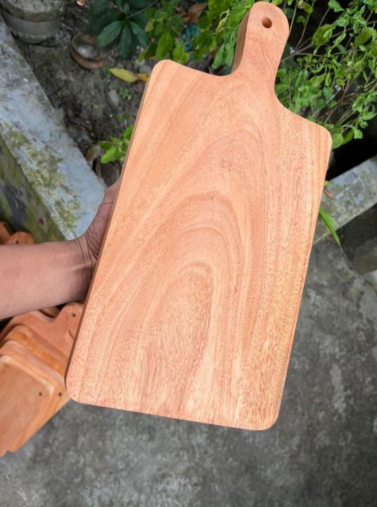 Chopping%20Board%20Eco%20Friendly%20Mehegony%20wood%20Large%20Boards%20Kitchen%20-%20Cutting%20Board%20-%20Image%206