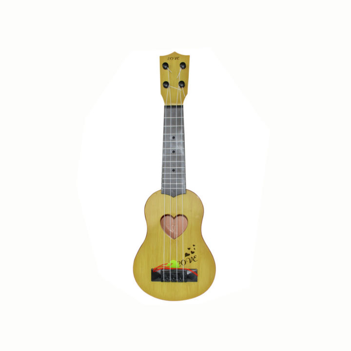 %EF%BC%88New%EF%BC%89Greenhome%20Mini%20Claical%20Ukulele%20Guitar%20Educational%20Muical%20Intrument%20Toy%20Kid%20Child%20Gift%20-%20Image%209
