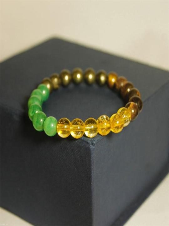 1PS%20Fashion%20bracelets%20men%20son%20boy%20Gifts%20For%20Brothers%20Dream%20Natural%20Stone%20Gemstone%20charm%20jewelry%20pulseiras%20masculina%208mm%20-%20Image%207
