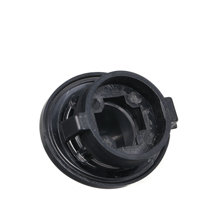 2Pcs%20License%20Plate%20Light%20Lenses%20Replacement%20for%20Trucks%20#F37Z-13550-AA%20-%20Image%206