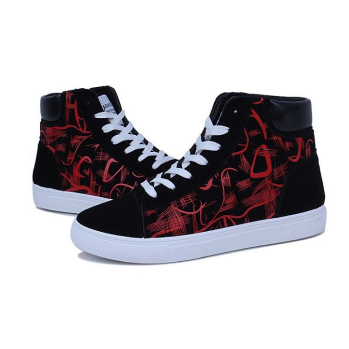 Sneakers%20Men%20Casual%20Shoes%20Fashion%20Male%20Chunky%20Sneaker%20Wear-resistant%20High%20Top%20Designer%20Shoes%20Sapato%20Masculino%20Chaussure%20Homme%20-%20Image%204