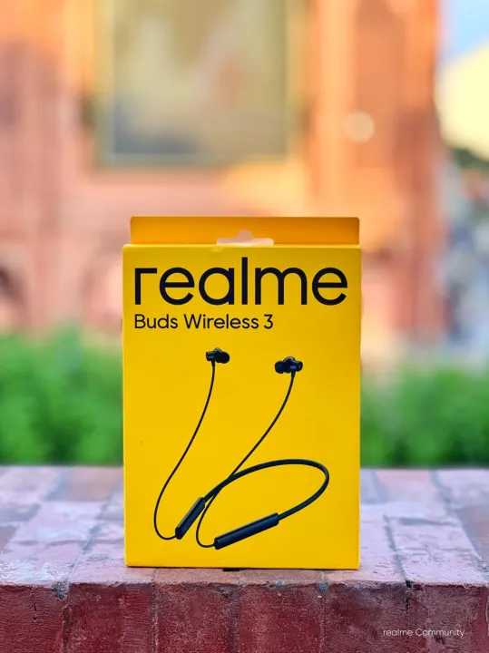 Realme%20Buds%20Wireless%203%20neckband%20with%20Active%20Noise%20Cancellation%20-%20Image%202